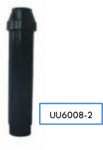 UU6008-2