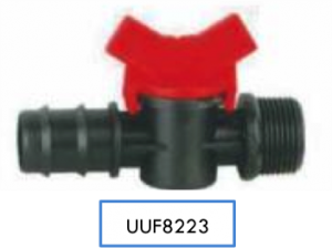 UUF8223